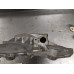 09K145 Right Front Timing Cover For 11-13 Nissan Altima  3.5